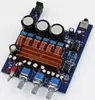 TPA3116 2.1 High power digital amplifier board class D amplifier Hifi Subwoofer Amplifier module 2*50W+100W 24V