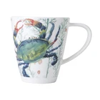 50% Discount Supermarket Best Sale Eco-Friendly Easy Washing Dishwasher Safe Melamine Mug Cup For Chain Restaurant