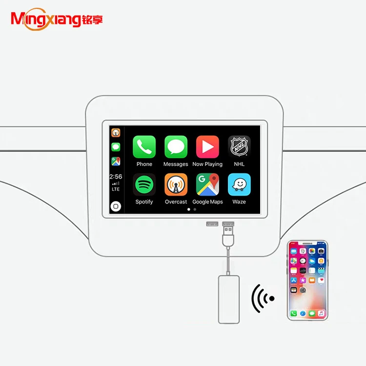 wireless Carplay.jpg