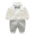 Chinese sellers selling cheap clothes wholesale imported baby boy children's clothing set