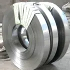China Stainless Steel 201 304 316 409 Coil Hot Sales Stainless Steel Products