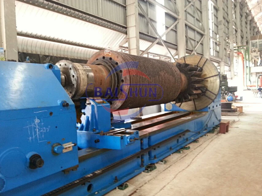 lathe machine price