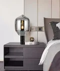 Lamp Study Table Lamp For Study New Creative Special Professional Design Modern Table Lamp For Study