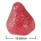 Sale Egyptian Price For Fresh Strawberry Frozen Fruits Supplier