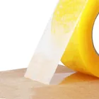 Carton Sealing Use and Acrylic Adhesive adhesive tape price