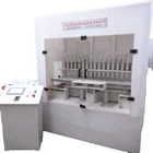 Liquid Bottle Filling Machine Automatic Liquid Filling Machinery