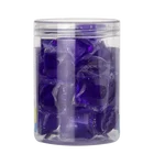 soap detergent powder pods 8g 15g size