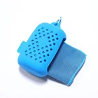 All activities Wholesale Super Magic Microfiber Sports Instant Cool Ice Neck Cooling Towel In Bottle With Custom Logo