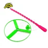 /product-detail/chfood-low-moq-flying-disc-toy-for-kids-ch-13103-62244480724.html