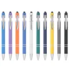 /product-detail/promotional-pen-custom-logo-stylus-metal-pens-with-custom-logo-promotional-60591578539.html