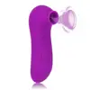 /product-detail/clitoris-sucking-vibrator-for-women-adorime-rechargeable-nipples-suction-stimulator-with-10-modes-waterproof-adult-sex-toys-62260587010.html