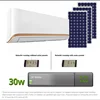 /product-detail/on-grid-hybrid-12000btu-18000-btu-energia-solar-ar-condicionado-com-placa-preo-solar-air-conditioner-air-conditioning-62362471796.html