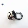 /product-detail/john-crane-seal-type-2100-28-single-face-shaft-seal-mechanical-seal-for-ksb-pump-62222503307.html