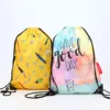eco drawstring bag drawstring bag for kid string bag drawstring