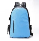 Lightweight Fashionable Lightweight Laptop Waterproof Backpack