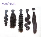 virgin clip in hair extension private label,couture virgin afro kinky curly hair shopping india