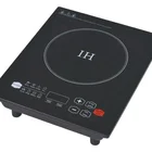 2000W coil electric hot plate table top electric stove cooker home