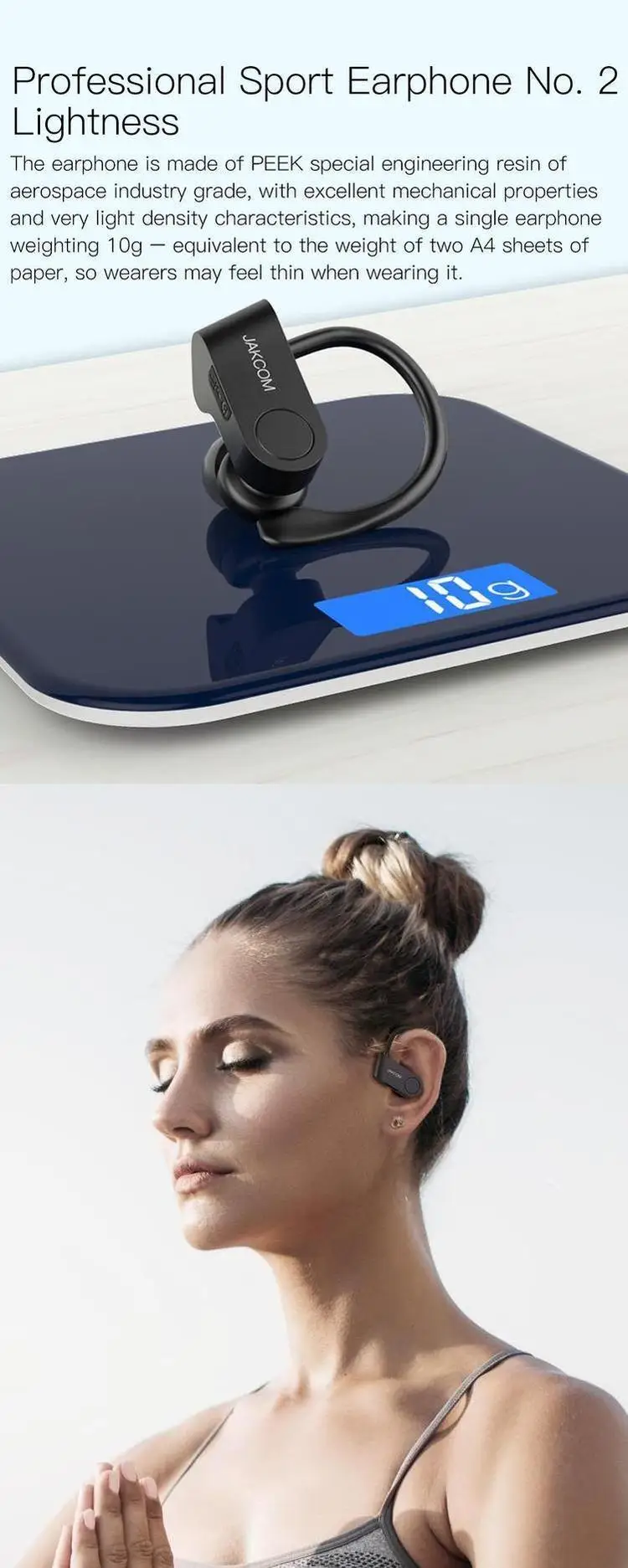 Product-3