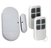 /product-detail/oem-odm-factory-selling-wireless-magnetic-door-sensor-detect-burglar-home-alarm-for-home-security-62324256351.html