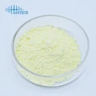 99.9% Bismuth Oxide Powder for replacement lead compounds