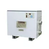 /product-detail/heat-pump-swimming-pool-heater-15-years-factory-heat-pump-water-heater-605945885.html