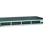 Huawei S5720-LI series S5720-52X-PWR-LI-AC switch 48 Gigabit uplink ethernet network switches