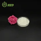 CAS 9012-76-4 Chitosan Oligosaccharide Water Soluble Pharmaceutical Grade