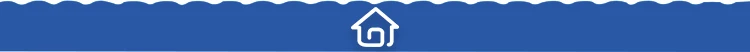 Fast delivery the best portable gps tracking device dog gps tracking collar - ANKUX.COM