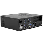 Pc Industrial Pc High Performance Mini Box Pc Intel Core I5 Industrial Computer For Machine Vision