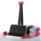 Wholesale Portable Adjustable Safety Booster Car Seat For Kids