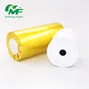 Hot sale widely used in restaurant/supermarket cash register thermal paper rolls