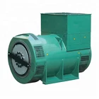 Everwide Power AC Synchronous Brushless Generator Use Stamford Type 2000KW/2500KVA Alternator