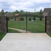 /product-detail/villa-swing-gate-operations-wrought-iron-gate-60662529623.html