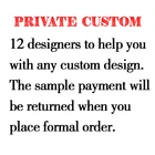 Custom Design Wholesale Resin Garden Gnome With Shovel