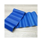 Industrial Building Materials High-quality Industrial Building Materials Corrosion-resistant Pvc Roof Panels