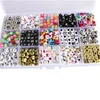 /product-detail/acrylic-alphabet-beads-cube-beads-letter-beads-with-1-roll-50m-crystal-string-cord-for-jewelry-making-6mm-62411659913.html