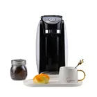 Automatic Instant Espresso Electric 220v Coffee Bean Machine Coffee Maker