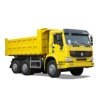 /product-detail/sinotruck-howo-dump-truck-dimensions-for-myanmar-price-62366784271.html