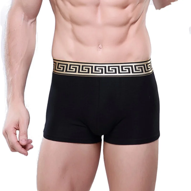 Venta al por mayor hombres morenos en online los mejores hombres morenos en boxer Venta al por mayor hombres morenos en online los mejores hombres morenos en boxer