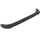 OEM Car Body Parts Carbon Fiber Front Bumper Lip for Mini F56