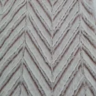 New Velvet Sofa Long Pile Shaggy Pv Plush Fabric Pushed for Toys