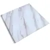 /product-detail/film-transfer-pop-pvc-false-ceiling-design-with-colorful-marble-patterns-62242507784.html
