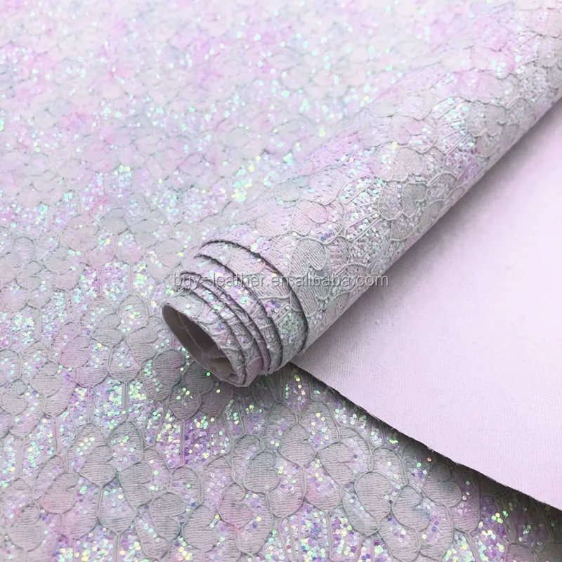 Mesh glitter fabric (5).jpg