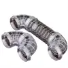 /product-detail/hamster-tunnel-cage-external-accessories-to-connect-to-the-hamster-62231506284.html