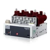 /product-detail/cbx12-e-400a-schneider-vacuum-contactor-schneider-contactor-60536221041.html