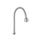 sus 304 kitchen faucet water saving faucet aerator pull out kitchen faucet