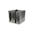 Mould professional injection mould maker for auto spare parts