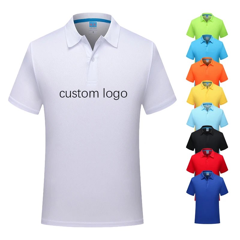 camisetas polo precio