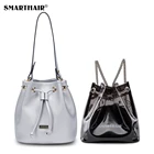 Eco-friendly Re-cycle Designer Fashion Handbags Luxury Wholesale Bags Women Bag Set