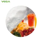 Food Additives Best Neotame Price / Neotame Sweetener / aspartame